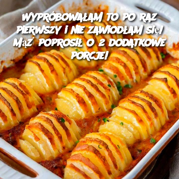 Wypr_bowa_am_to_po_raz_pierwszy_i_nie_zawiod_am_si___M___poprosi__o_2_dodatkowe_porcje_-1 Wypr_bowa_am_to_po_raz_pierwszy_i_nie_zawiod_am_si___M___poprosi__o_2_dodatkowe_porcje_-1