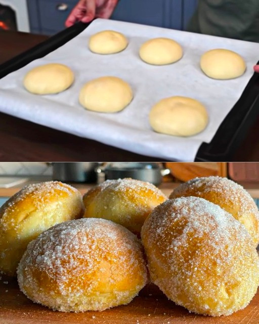 Wystarczy_kilka_minut_w_piekarniku_i_b_d__nieodparte__Te_bomboloni_znikn__w_mgnieniu_oka_-1 Wystarczy_kilka_minut_w_piekarniku_i_b_d__nieodparte__Te_bomboloni_znikn__w_mgnieniu_oka_-1