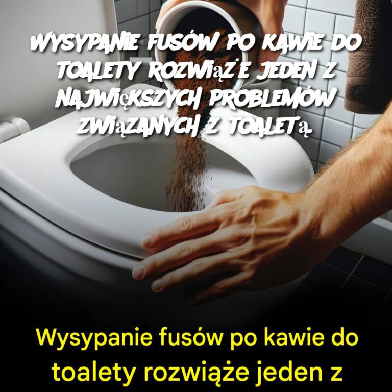 Wysypanie_fus_w_po_kawie_do_toalety_rozwi__e_jeden_z_najwi_kszych_problem_w_zwi_zanych_z_toalet__