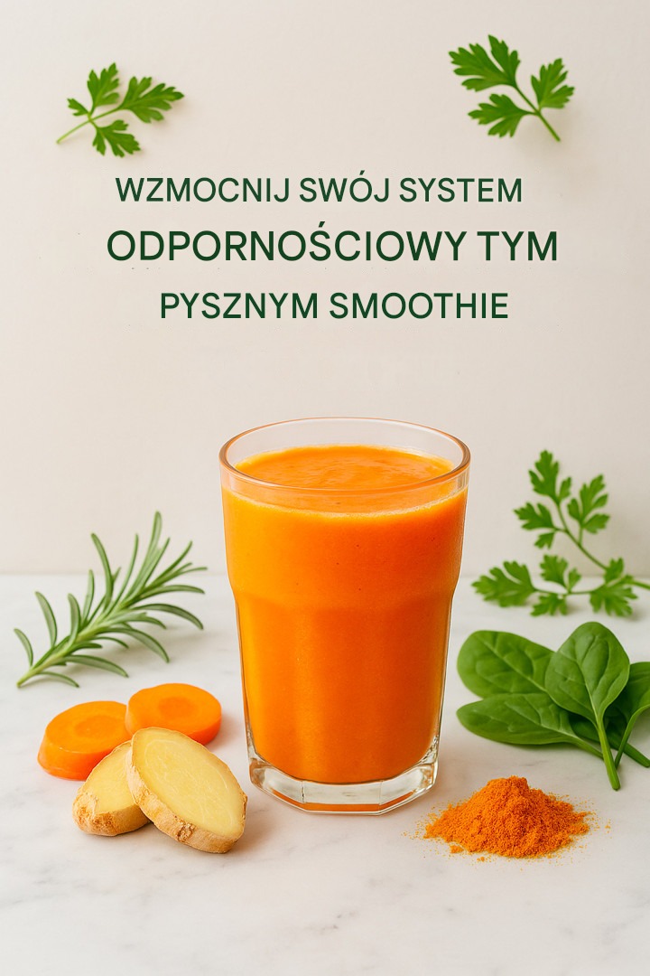 Wzmocnij_sw_j_uk_ad_odporno_ciowy_dzi_ki_temu_pysznemu_koktajlowi