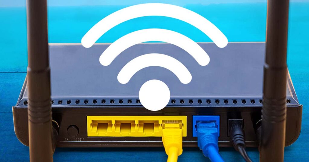 Wzmocnij_zasi_g_Wi_Fi_w_ca_ym_domu_za_pomoc__starego_urz_dzenia__kt_re_prawdopodobnie_masz_w_domu Wzmocnij_zasi_g_Wi_Fi_w_ca_ym_domu_za_pomoc__starego_urz_dzenia__kt_re_prawdopodobnie_masz_w_domu
