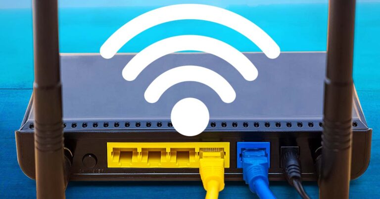 Wzmocnij_zasi_g_Wi_Fi_w_ca_ym_domu_za_pomoc__starego_urz_dzenia__kt_re_prawdopodobnie_masz_w_domu