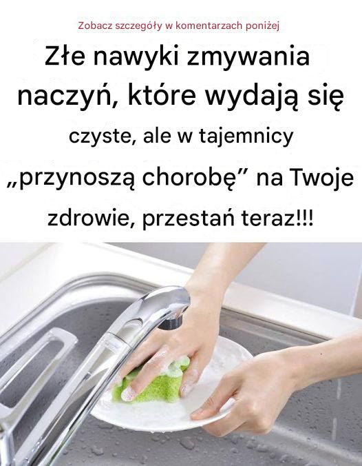 Z_e_nawyki_zwi_zane_ze_zmywaniem_naczy___kt_re_wydaj__si__czyste__ale_w_rzeczywisto_ci__przynosz__choroby__dla_Twojego_zdrowia___zako_cz_je_teraz__zanim_b_dzie_za_p__no Z_e_nawyki_zwi_zane_ze_zmywaniem_naczy___kt_re_wydaj__si__czyste__ale_w_rzeczywisto_ci__przynosz__choroby__dla_Twojego_zdrowia___zako_cz_je_teraz__zanim_b_dzie_za_p__no