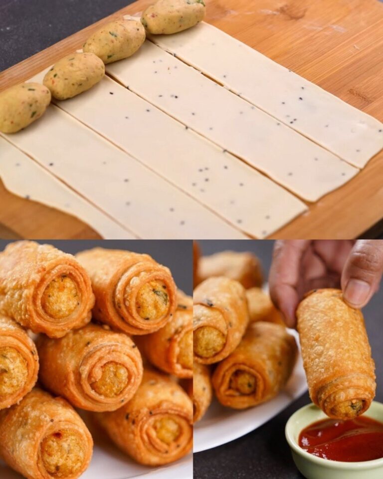 Z_ocista_Rozkosz__Domowa_Samosa_z_Ziemniaczanym_Nadzieniem