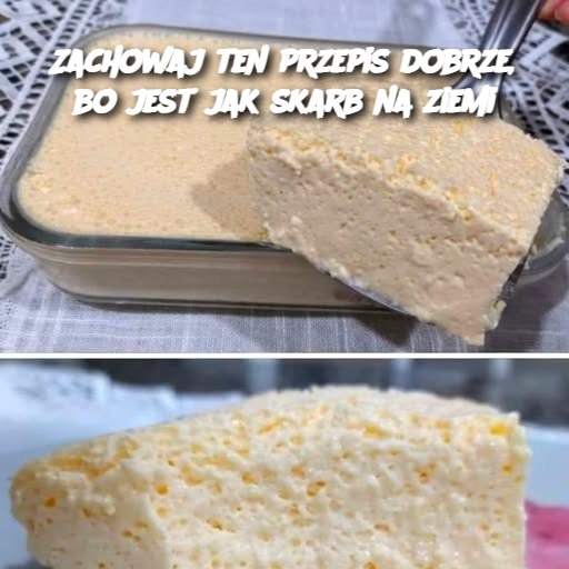 Zachowaj_ten_przepis_dobrze__bo_jest_jak_skarb_na_ziemi Zachowaj_ten_przepis_dobrze__bo_jest_jak_skarb_na_ziemi
