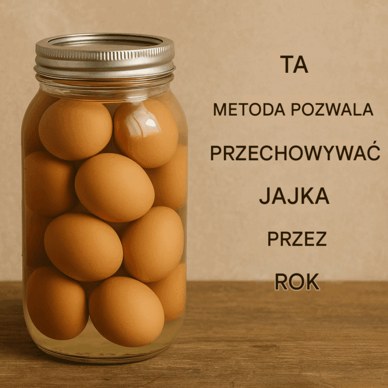 Zamra_anie_jajek__zaskakuj_ca_metoda