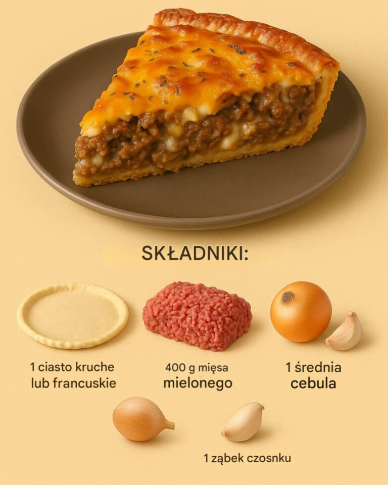 Zapiekanka_makaronowa_z_klopsikami__