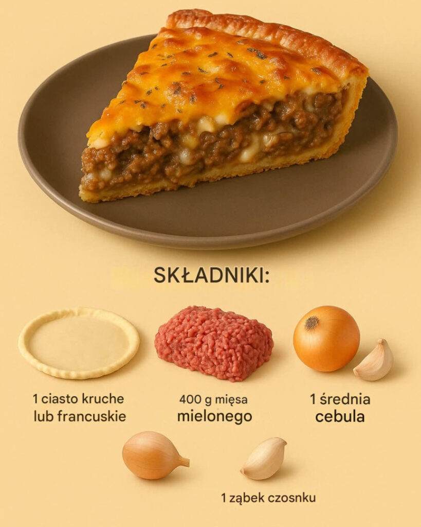 Zapiekanka_makaronowa_z_klopsikami__ Zapiekanka_makaronowa_z_klopsikami__