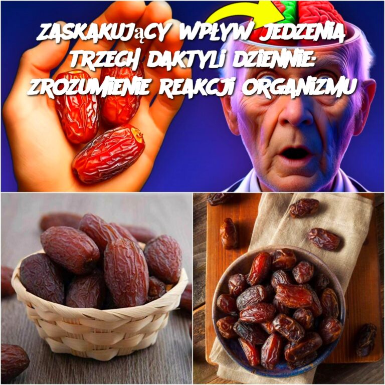 Zaskakuj_cy_wp_yw_jedzenia_trzech_daktyli_dziennie__zrozumienie_reakcji_organizmu