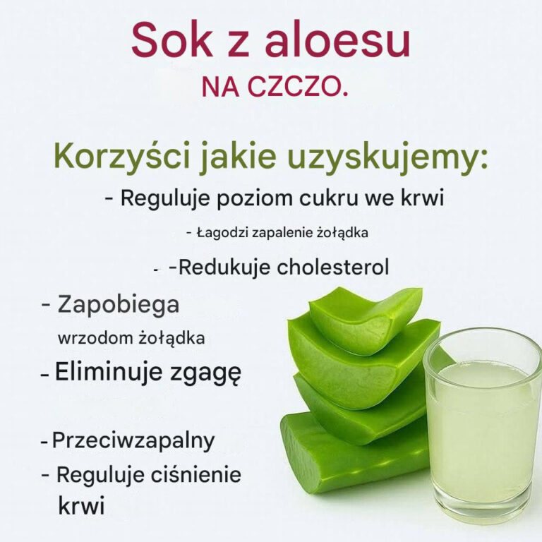 Zastosowania_aloesu