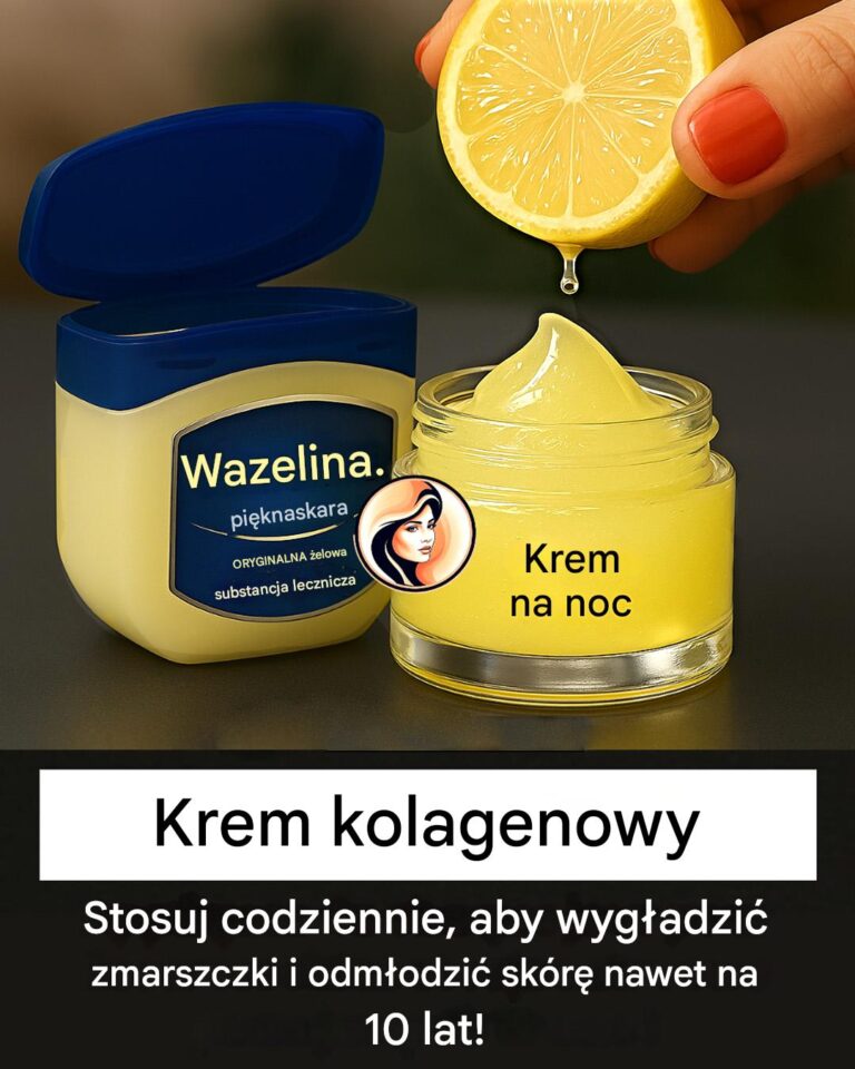 Zastosowania_i_korzy_ci_wazeliny_dla_sk_ry__ust_i_w_os_w-1