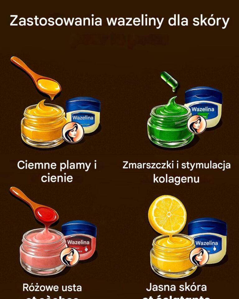 Zastosowania_i_korzy_ci_wazeliny_dla_sk_ry__ust_i_w_os_w