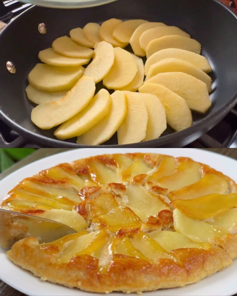 Zdrowe_Nale_niki_Owsiane_z_Jab_kiem_i_Ricott____Idealne_na_Ka_dy_Posilek_
