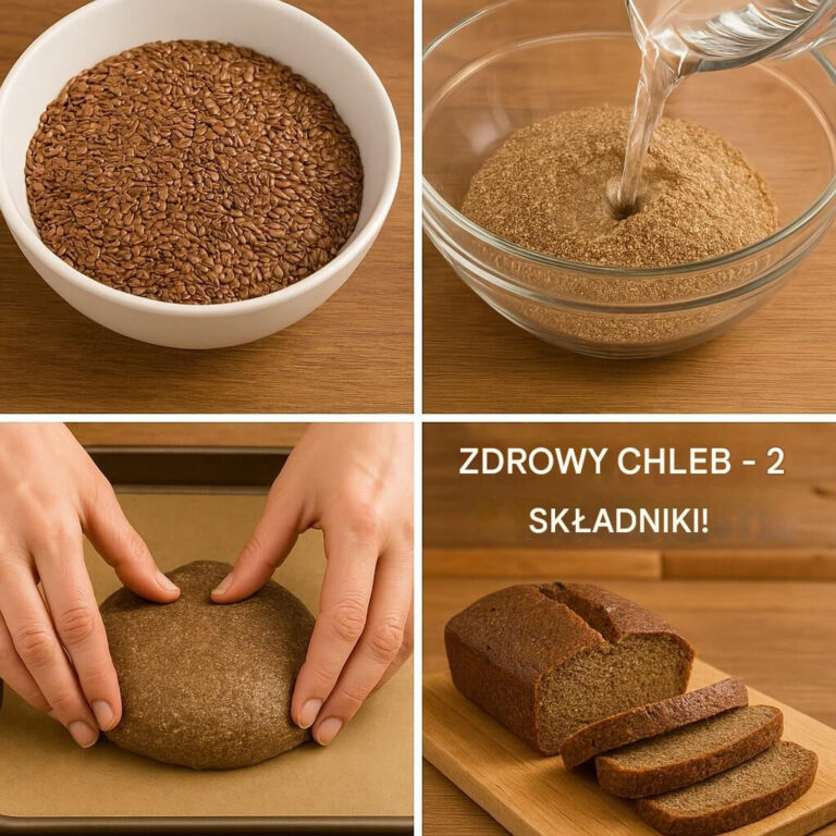 Zdrowy_chleb_z_2_sk_adnik_w__BEZ_m_ki__BEZ_cukru__BEZ_dro_d_y__BEZ_jajek