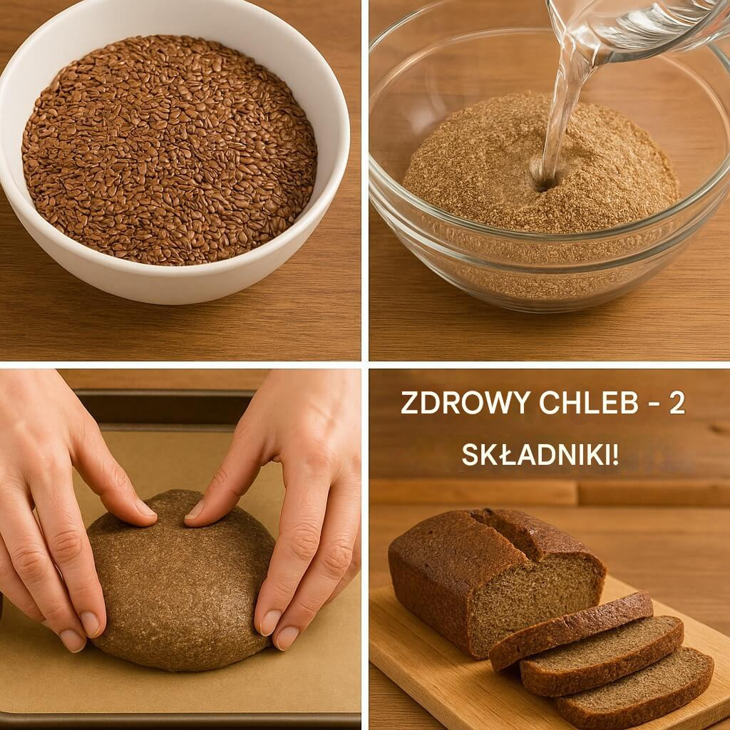 Zdrowy_chleb_z_2_sk_adnik_w__BEZ_m_ki__BEZ_cukru__BEZ_dro_d_y__BEZ_jajek Zdrowy_chleb_z_2_sk_adnik_w__BEZ_m_ki__BEZ_cukru__BEZ_dro_d_y__BEZ_jajek