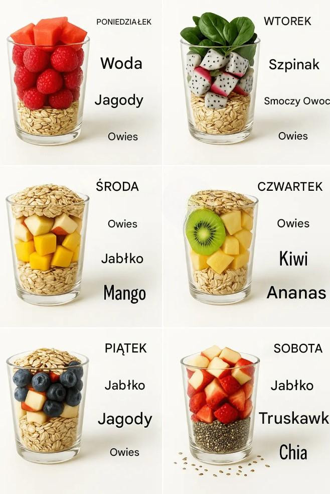 Zdrowy_plan_posi_k_w_z_owsiank__i_owocami-1 Zdrowy_plan_posi_k_w_z_owsiank__i_owocami-1