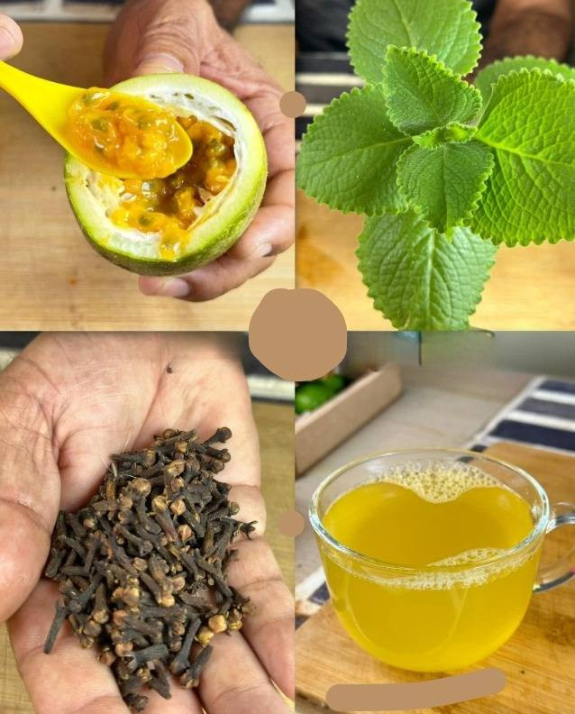 Zero_waste_z_czapek__Jak_stworzy__co__wyj_tkowego_do_domu__Kurs_mistrzowski Zero_waste_z_czapek__Jak_stworzy__co__wyj_tkowego_do_domu__Kurs_mistrzowski