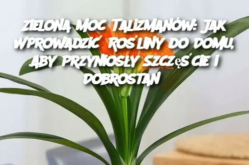 Zielona_Moc_Talizman_w__Jak_Wprowadzi__Ro_liny_do_Domu__Aby_Przynios_y_Szcz__cie_i_Dobrostan Zielona_Moc_Talizman_w__Jak_Wprowadzi__Ro_liny_do_Domu__Aby_Przynios_y_Szcz__cie_i_Dobrostan