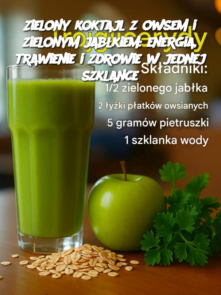 Zielony_koktajl_z_owsem_i_zielonym_jab_kiem__energia__trawienie_i_zdrowie_w_jednej_szklance Zielony_koktajl_z_owsem_i_zielonym_jab_kiem__energia__trawienie_i_zdrowie_w_jednej_szklance