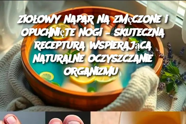 Zio_owy_napar_na_zm_czone_i_opuchni_te_nogi___skuteczna_receptura_wspieraj_ca_naturalne_oczyszczanie_organizmu Zio_owy_napar_na_zm_czone_i_opuchni_te_nogi___skuteczna_receptura_wspieraj_ca_naturalne_oczyszczanie_organizmu
