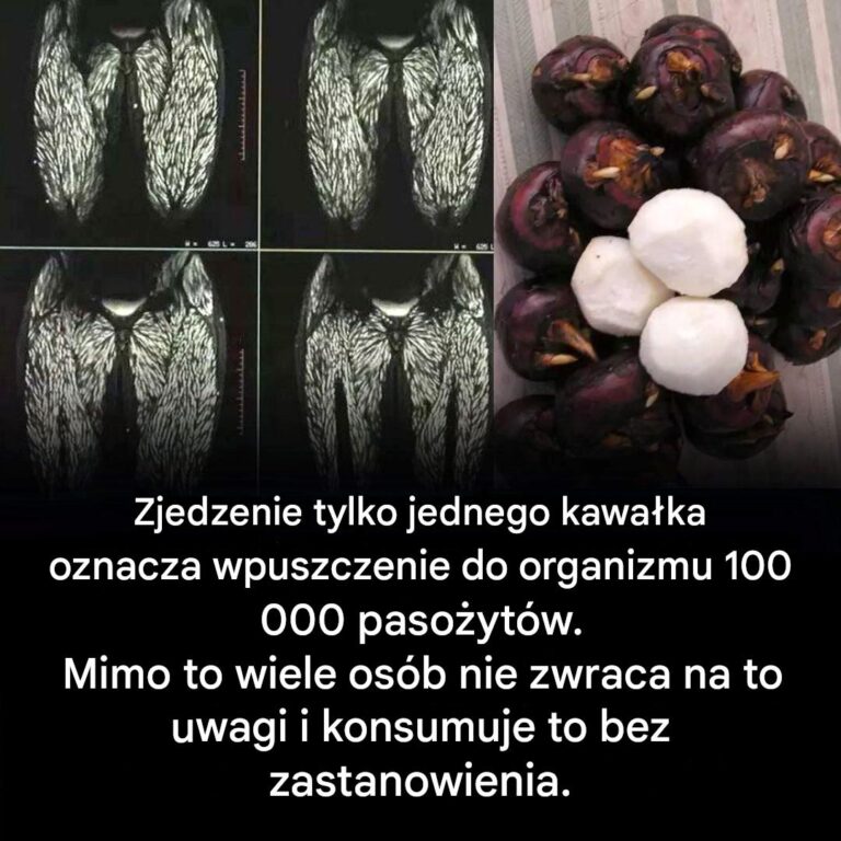 Zjedzenie_jednego_k_sa_jest_ju__szkodliwe__ale_wiele_os_b_nadal_je_je_bez_obaw