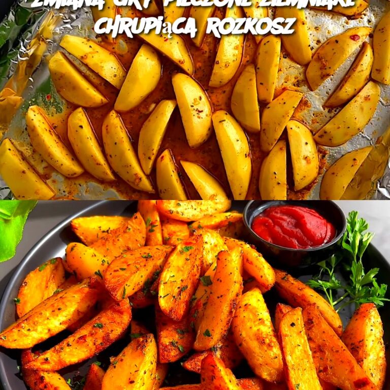 Zmiana_gry_Pieczone_ziemniaki__chrupi_ca_rozkosz