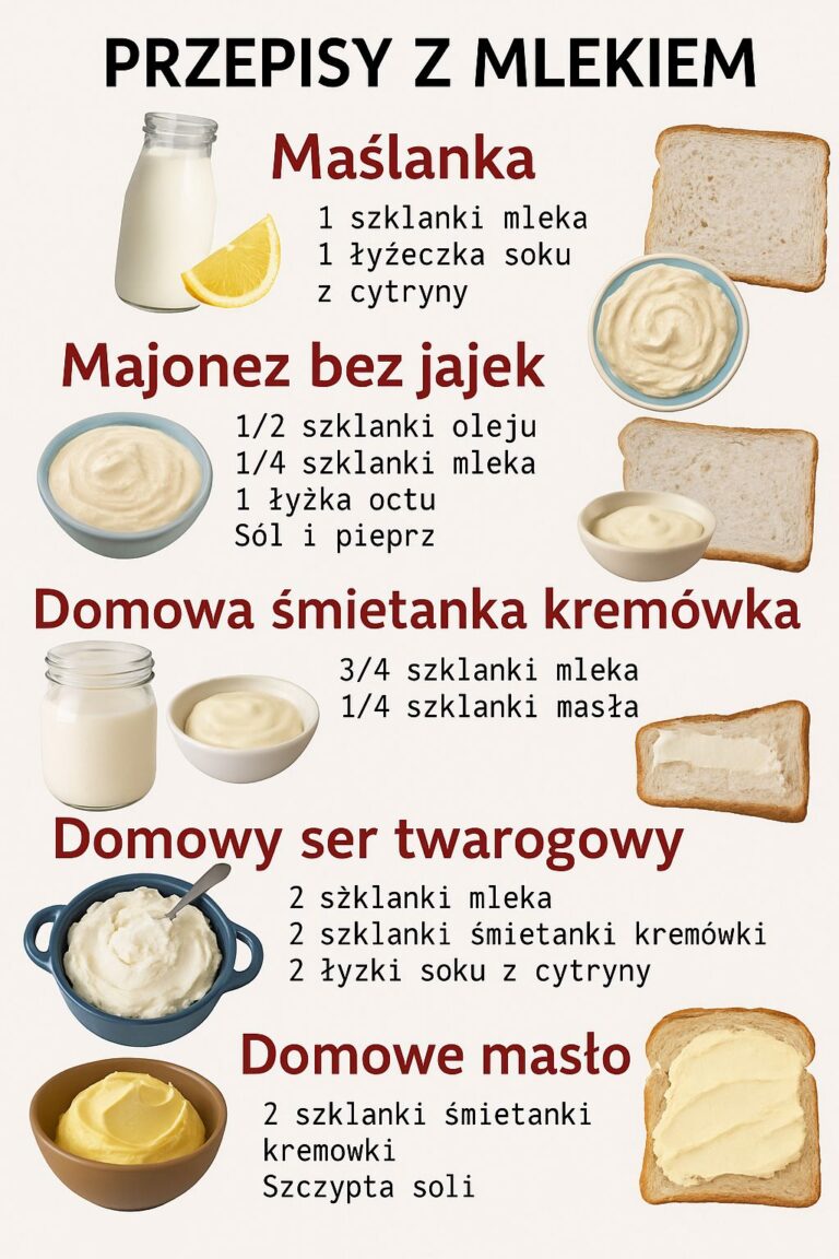 Zr_b_to_sam___Ubij_to_z_mlekiem__Domowe_przepisy_na_mleczne_zamienniki__kt_re_mo_esz_przygotowa__w_domu