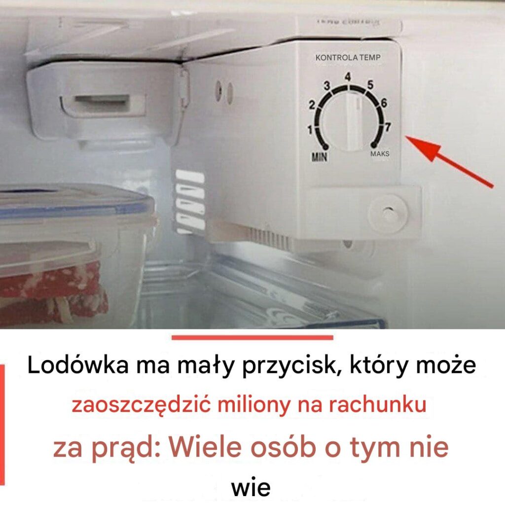 Zr_b_to_z_li_ciem_laurowym___domowy_trik__o_kt_rym_ma_o_kto_s_ysza_ Zr_b_to_z_li_ciem_laurowym___domowy_trik__o_kt_rym_ma_o_kto_s_ysza_