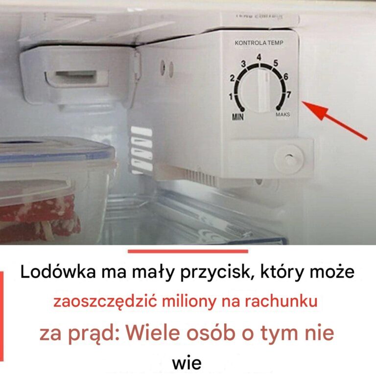 Zr_b_to_z_li_ciem_laurowym___domowy_trik__o_kt_rym_ma_o_kto_s_ysza_