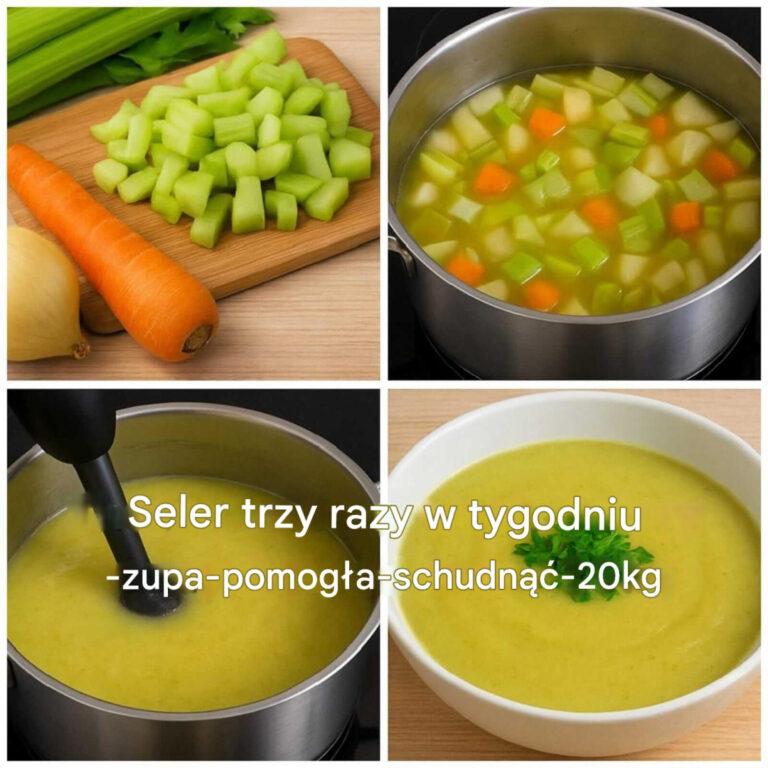 Zupa_selerowa_trzy_razy_w_tygodniu_pomog_a_mi_schudn___dwadzie_cia_kilogram_w