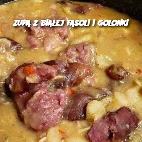 Zupa_z_bia_ej_fasoli_i_golonki Zupa_z_bia_ej_fasoli_i_golonki