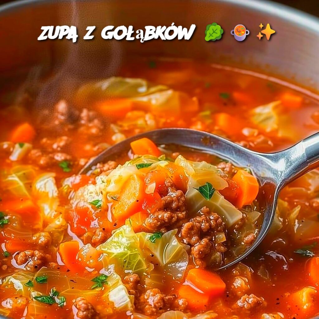 Zupa_z_go__bk_w______ Zupa_z_go__bk_w______