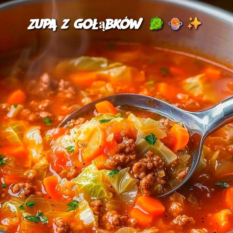 Zupa_z_go__bk_w______