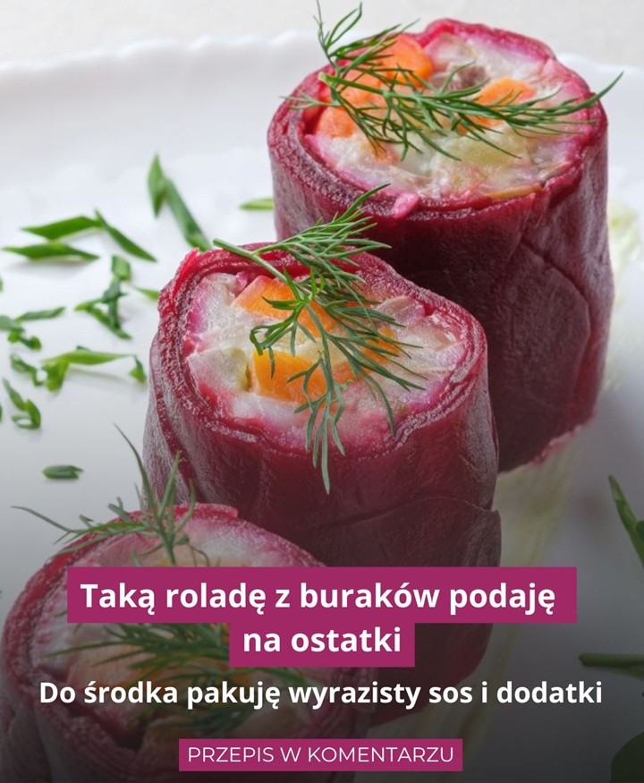 Zwijam_rolad__z_burak_w_jak_sushi_i_podaj__na_ostatki__Do__rodka_pakuj__wyrazisty_sos_i_dodatki Zwijam_rolad__z_burak_w_jak_sushi_i_podaj__na_ostatki__Do__rodka_pakuj__wyrazisty_sos_i_dodatki