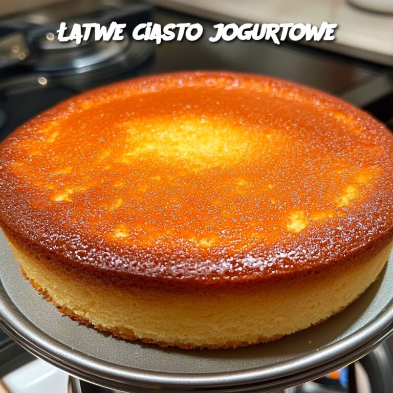 atwe_ciasto_jogurtowe