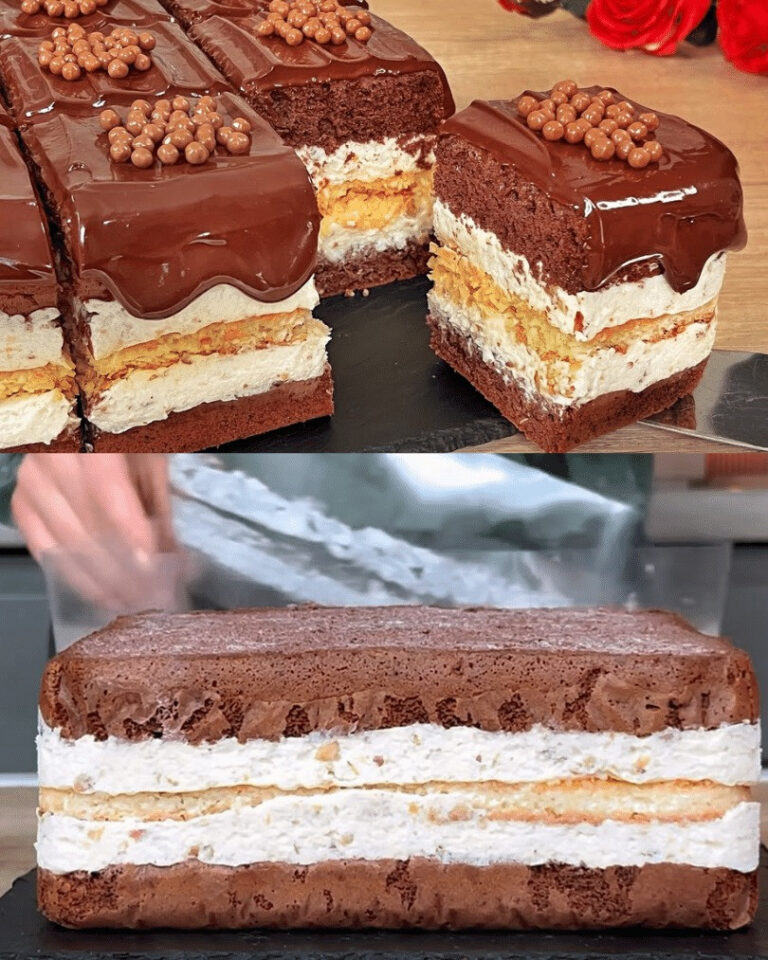 atwe_i_proste_do_wykonania_czekoladowe_Genoise