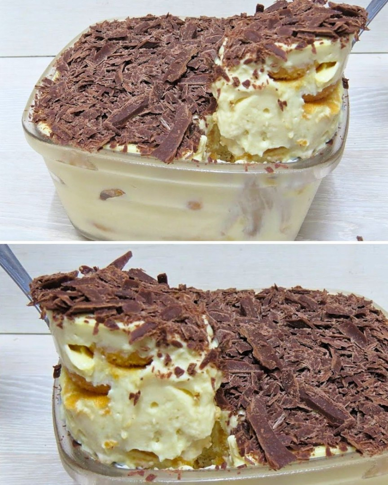 atwe_w_przygotowaniu_pav___kt_re_nie_wymaga_podgrzewania__wystarczy_doda___mietan__i_ubi_ atwe_w_przygotowaniu_pav___kt_re_nie_wymaga_podgrzewania__wystarczy_doda___mietan__i_ubi_
