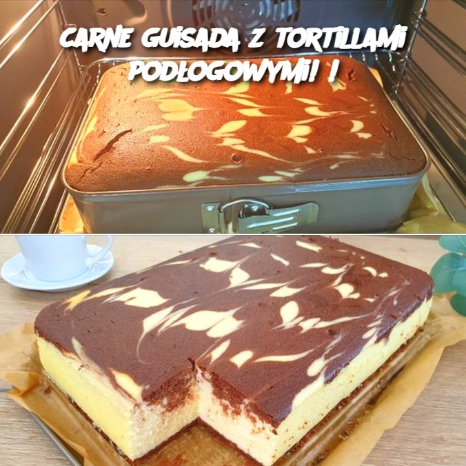 carne_guisada_z_tortillami_pod_ogowymi___ carne_guisada_z_tortillami_pod_ogowymi___