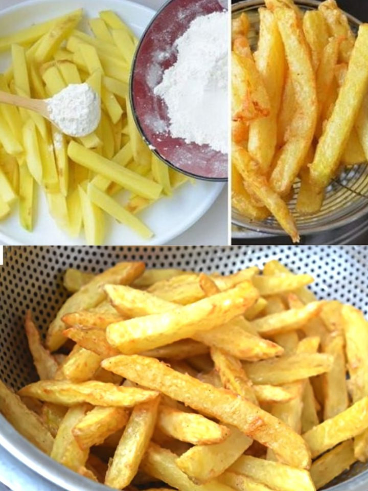 chrupi_ce_chipsy_dzi_ki_prostemu_trikowi chrupi_ce_chipsy_dzi_ki_prostemu_trikowi