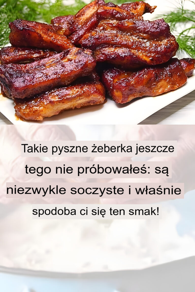 eberka_po_kanadyjsku_na__wi_teczny_st____Niezapomniany_smak_bez_grilla_