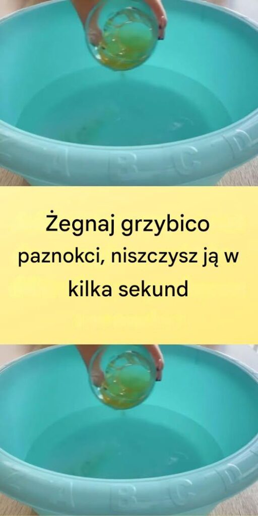egnaj_grzybico_paznokci__niszczysz_j__w_kilka_sekund egnaj_grzybico_paznokci__niszczysz_j__w_kilka_sekund