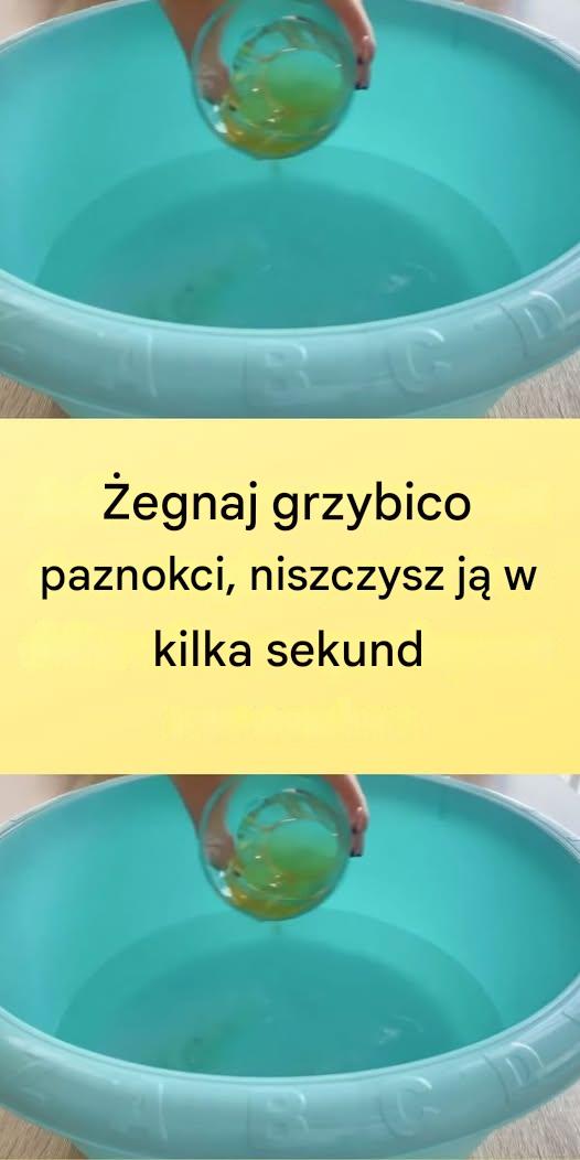 egnaj_grzybico_paznokci__niszczysz_j__w_kilka_sekund