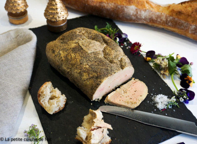 foie_gras_au_sel
