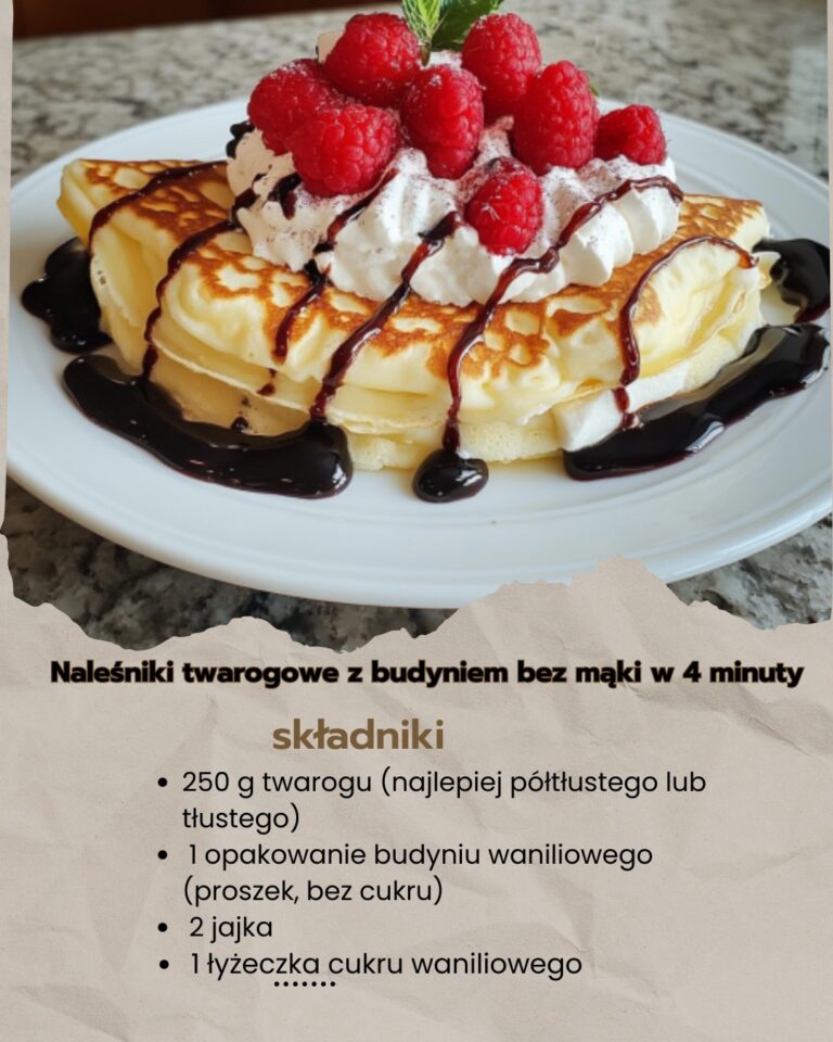 nale_niki_twarogowe_z_budyniem_bez_m_ki