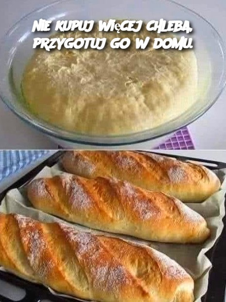 nie_kupuj_wi_cej_chleba__przygotuj_go_w_domu_ nie_kupuj_wi_cej_chleba__przygotuj_go_w_domu_