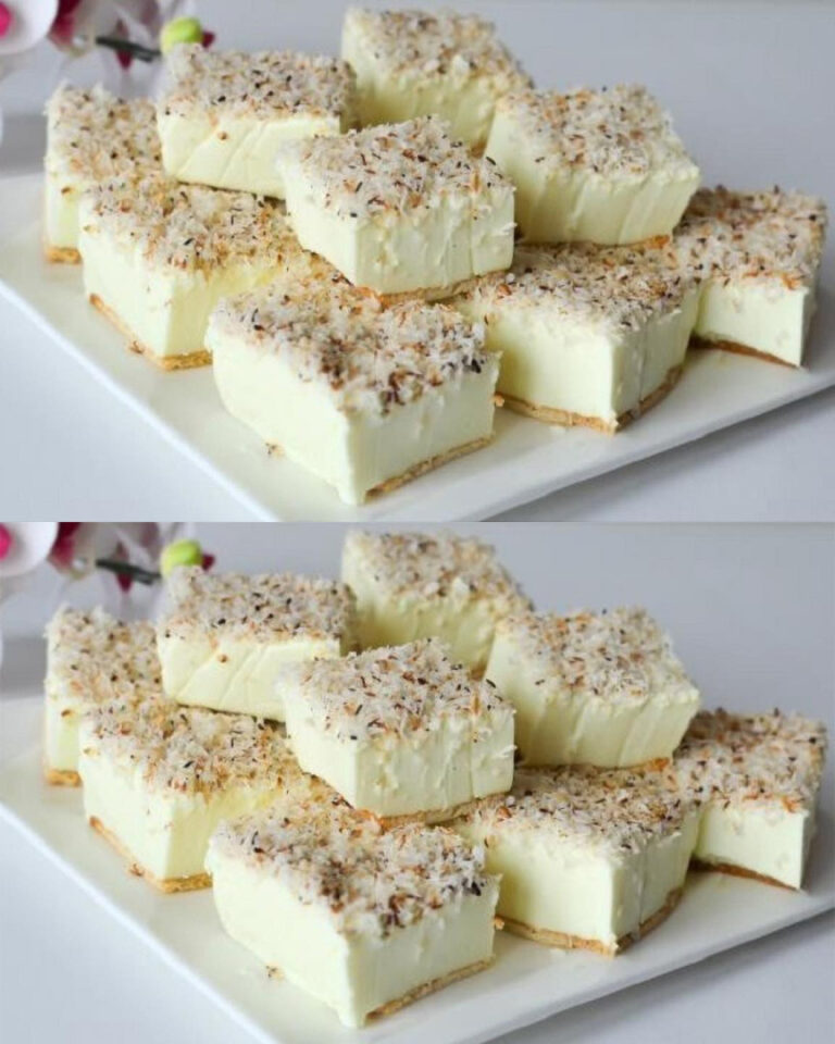 nie_ny_puch__Ciasto_bez_pieczenia__Lekkie_i_delikatne-1