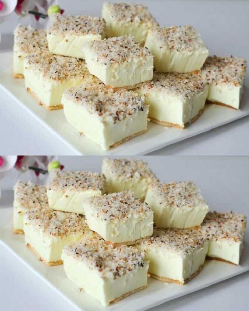 nie_ny_puch__Ciasto_bez_pieczenia__Lekkie_i_delikatne-1 nie_ny_puch__Ciasto_bez_pieczenia__Lekkie_i_delikatne-1