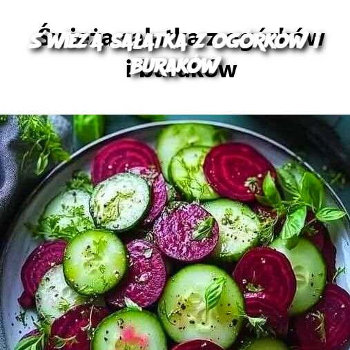 wie_a_sa_atka_z_og_rk_w_i_burak_w wie_a_sa_atka_z_og_rk_w_i_burak_w