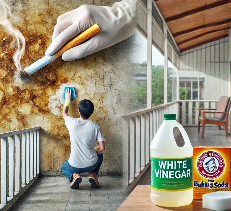 wietne_wskaz_wki