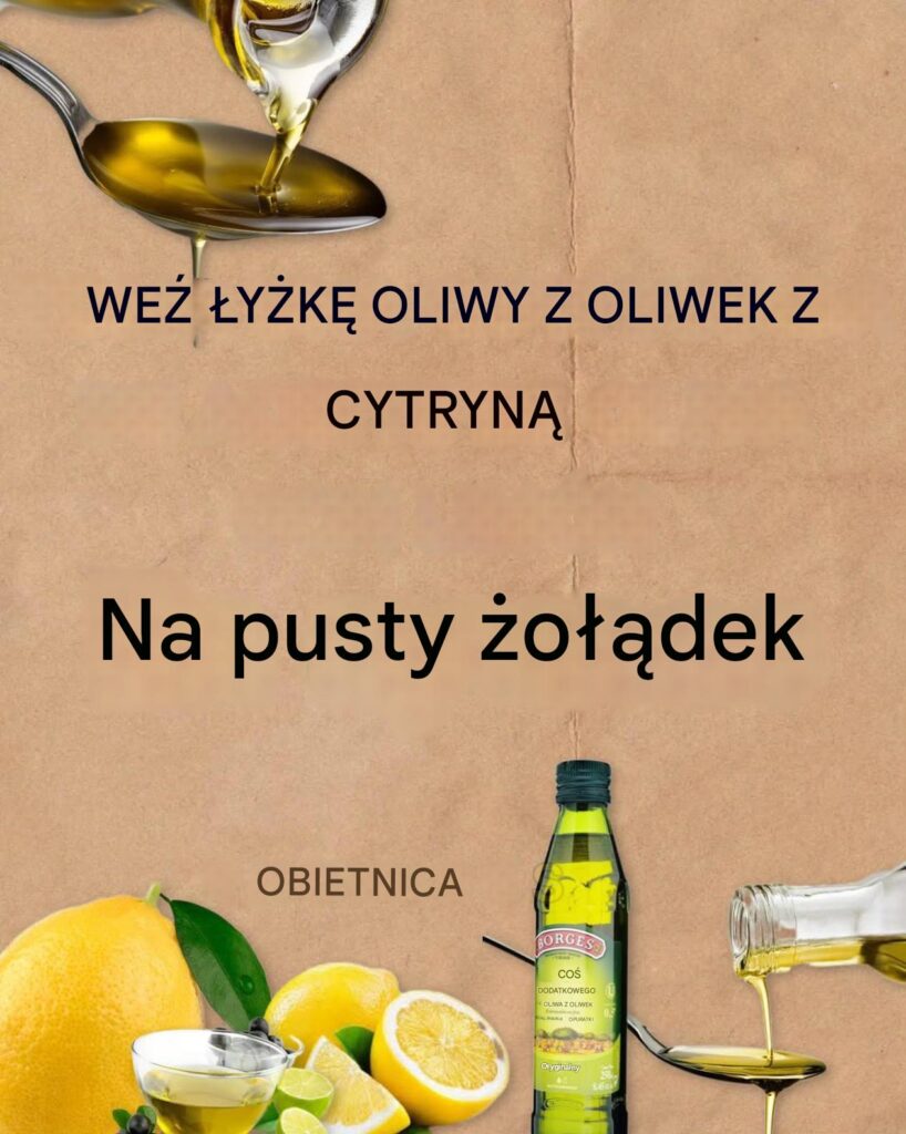 y_ka_oliwy_z_oliwek_z_cytryn__na_pusty__o__dek__nawyk__kt_ry_mo_e_odmieni__Twoje_zdrowie y_ka_oliwy_z_oliwek_z_cytryn__na_pusty__o__dek__nawyk__kt_ry_mo_e_odmieni__Twoje_zdrowie